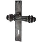 Zimmertürgarnitur Melzensee IRF Zimmertürgarnitur Melzensee IRF